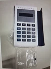 Inner Range INTG-995400 Elitex Oled Keypad. Fixed Price $249.99.