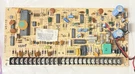 Fbi Alarm Control Board #700 W5110 Sag 41100CO. Fixed Price $39.00.
