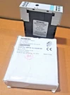 1PC- Siemens 3RP1513-1AQ30-8K Electronic Timer On-delay 100-127VAC/24VDC-NEW. Fixed Price $75.00.
