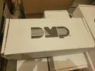 Dmp XR500NPCB Command Processor Panel. Fixed Price $20.00.