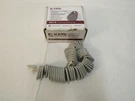Keri Systems Nxt-k Proximity Fob Keyless Access Box Of 50. Fixed Price $349.88.