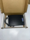 Hid Multiclass Se RP40 Wall Switch Reader 920LNNNEG2038Q (open Box). Fixed Price $49.99.