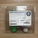 Hid Fargo 084053 Retransfer Film 1500 Prints Genuine HDP5000/8500 New. Fixed Price $114.95.