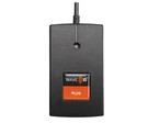 RDR-80581AKU-RA Wave Id Plus V2 Keystroke Enroll Factorytalk Black Usb Reader. Fixed Price $129.99.
