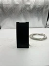 Hid Iclass Mini Mullion Smart Reader 6100CKN0000 R10CKNN See Pics. Fixed Price $19.00.