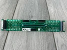 Simplex 562-856 E3199 Mother Board Class Free Shipping !!!. Fixed Price $19.99.