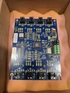 Software House AS0073-000 8RD Input Bus Module New Box. Fixed Price $49.00.