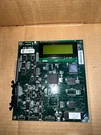 FS-DB2 Siemens Fireseeker Display Board For FS-250 Panel. Fixed Price $149.99.