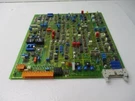 Siemens 6RB2000-0NF01 Nsnp. Fixed Price $2549.00.