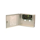 Dmp XR150L-G Control Panel. Fixed Price $143.99.