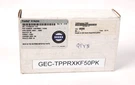 Qty 31 Hid 1346LNSMN-110249 Proxkey Iii Proximity Card Keyfob U869. Fixed Price $150.00.