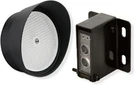 Enforcer Reflective Beam Sensor With Round Reflector, Ft. (E-931-S45RRQ). Fixed Price $196.99.