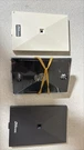 Zkteco KR503H IP67 Hid Proximity Card Reader Single-gang Security Wall Box Mount. Fixed Price $140.00.
