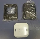 Software House Access Control SWH-4130 Proximity Contactless Card Reader. Fixed Price $38.48.