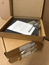 Hid 5385AGS00 Multiprox Reader. Fixed Price $117.32.