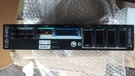 New Okuma FUB-P4R2 Pcb Circuit Board Plc No Original Packaging. Fixed Price $342.36.