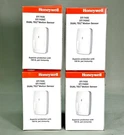 Lot Of Honeywell DT-7435 Dual Tec Motion Sensor New In Box Ademco Qty. Fixed Price $110.00.