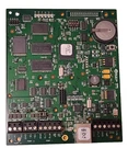 Lenel LNL-X3300 Access Control Board. Fixed Price $139.99.