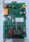 Dmp SCS-100 Line Card Security Panel Board Brand New. Fixed Price $79.99.