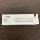 New Resideo Honeywell IS310WH Request To Exit Passive Infrared Sensor - White. Fixed Price $40.00.