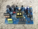 Altronix AL600ADA / AL602ULADA AL642ULADA Nac Extender Power Supply Board Used. Fixed Price $99.99.
