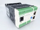 Schneider Electric Telemecanique LTMR08EBD Process Controller. Fixed Price $582.29.