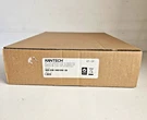 Kantech Kt-ip Link To RS-232 Module With Self Enclosure & Accessories New (open). Fixed Price $300.00.