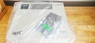 Software House AS0063-01 Aps W/ Enclosure Burglar Alarm & Access Control System. Fixed Price $127.17.
