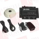 Louroe ASK4-300 / ASK4300 (new In Box). Fixed Price $264.21.