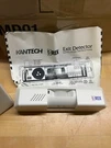 Kantech TREX-XL2. Fixed Price $40.00.