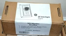 Ge Interlogix Supra M5 Lockbox Key P/n 000534 -- New. Fixed Price $129.99.