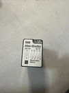 Allen Bradley 700-HC-14-Z24-4 Relay. Fixed Price $25.40.