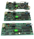 Sur-gard Ltd VPM1 Rev 02 Control Panel Circuit Board Group Lot Untested. Fixed Price $52.49.