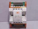 Trend IQ4IO-4000U080000 Expansion Module IQ4/IO/8UI IQ4IO4000U080000. Fixed Price $108.63.