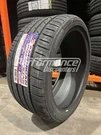 New American Roadstar Sport As Tires 275/35R19 100W Sl Bsw. Fixed Price $233.95.