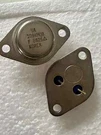 Pcs Lot UA109KMQB Fairchild Positive Voltage Regulator. Fixed Price $110.00.