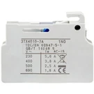 2PC Siemens Auxiliary Contact New Fast Shipping #us. Fixed Price $46.93.