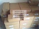 1PCS Yaskawa Servo Motor SGMAV-06ADA61 New. Fixed Price $488.40.