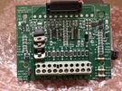 Keyscan CPB-10, CPB10, Communication Board Interface Module With Cable. Fixed Price $125.00.