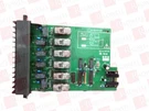 Honeywell 46182745-001 / 46182745001 (used). Fixed Price $368.07.