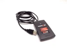 Rf Ideas RDR-80581AK0 Wave Plus Keystroke V2 Fw: LNC160700CPX700.H/LNR010700. Fixed Price $89.99.