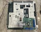 Honeywell Northern N-1000-IV, Cb, Circuit Board, (N-1000-4),. Fixed Price $790.00.