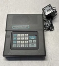 Phonetics Sensaphone 1104 Remote Monitoring System Unit W/ Power Cord & Cable. Fixed Price $51.99.