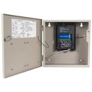 Software House ESTAR002-MB Istar Edge 2-READER Motherboard, Rev Aw. Fixed Price $399.00.
