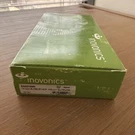 New Inovonics EN4216MR Zone Multi-condition Receiver With Relay Outputs. Fixed Price $89.00.
