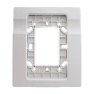 Edwards EG1T. Fixed Price $9.70.