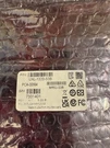 Lenel LNL-3120 S3B / S2-MR-52-S3 Door Access Control Board Mercury. Fixed Price $400.00.