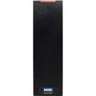 Hid 910BNNEKE0000 Iclass Se Reader Multi Tech Black New. Fixed Price $199.00.