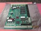 Keyscan Door Access Control Unit CA8400B. Fixed Price $179.88.