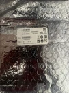 Lenel LNL-X3300 Intelligent System Controller Access Boards Used Working. Fixed Price $450.00.